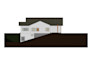 draw architecture  3d model using revit and lumion rendering
